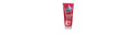 Massage Gourmand 200 ml  Fraise MANIX