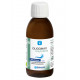 Oligomax Molybdène solution buvable 150 ml Nutergia