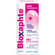 Bloxaphte Spray adulte