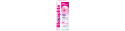 Bloxaphte Spray adulte 20 ml