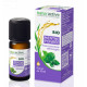 Menthe Poivrée Huile Essentielle Bio 10 ml Naturactive