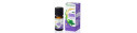 Menthe Poivrée Huile Essentielle Bio 10 ml Naturactive