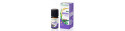 Giroflier Huile Essentielle Bio 5 ml Naturactive