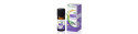 Lavande Fine Huile Essentielle Bio 10 ml Naturactive