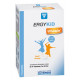 ErgyKid Vitamin' 14 sachets Nutergia