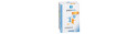 ErgyKid Vitamin' 14 sachets Nutergia