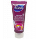 Massage Stimulant 200 ml  MANIX