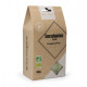 Eucalyptus Bio Tisane Nat&Form