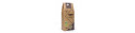 Fenouil Bio 100 g Nat&Form