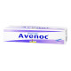 Avenoc Pommade rectale Boiron