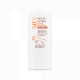 ALGA MARIS Stick Solaire Teinté  Bio SPF50+