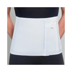 Ceinture abdominale Medisport