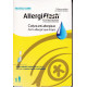 AllergiFlash 10 récipients unidoses Bausch & Lomb