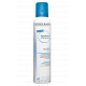 Atoderm SOS Spray BIODERMA