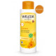 Liniment Bio 400 ml Weleda