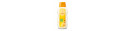 Huile de massage douceur bébé 200ml Weleda