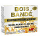 Bois Bandé 30 comprimés