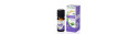 Citronnelle de Java Huile Essentielle Bio 10 ml Naturactive