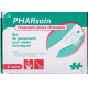 Set de pansement Plaies chroniques PHARsoin