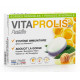 Vitaprolis Pastilles