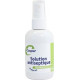 Chlorhexidine Solution Antiseptique spray 100ml Cooper