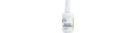 Chlorhexidine Solution Antiseptique spray 100ml Cooper