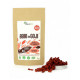 Baie de GOJI  Valebio