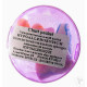 Chutt Pocket Bouchons d'oreille
