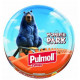 Pulmoll Junior Wonder park à l'orange