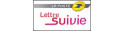 Frais de port additionnels lettre suivie