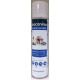 Terre de diatomée spray Biocanina