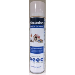 Médicaments pour la basse-cour, antiparasitaires pour volailles