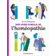 Mon Guide Familial de l'Homéopathie  Livre de Anne Raynaud