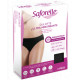 Culotte Ultra Absorbante Saforelle