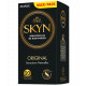 SKYN Original préservatifs Manix b20