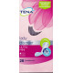 Protege slip TENA lady ULTRA MINI par 28