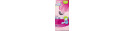 Protege slip TENA lady ULTRA MINI par 28