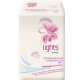 Protège-slip Normal Lights by TENA