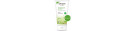 Gel nettoyant purifiant Weleda