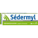 SEDERMYL 35 g Pommade