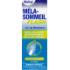 Mela Sommeil Flash spray