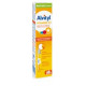 Vitamine D3 Spray Alvityl