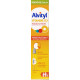 Vitamine D3 Spray Alvityl