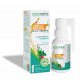 Spray gorge aux essences Phytaroma Naturactive