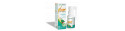 Spray gorge aux essences Phytaroma Naturactive