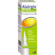 Alairgix Rhinite Allergique spray 15 ml Cooper