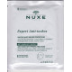 Expert anti-taches  Masque NUXE