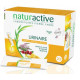 Naturactive Urinaire Sticks Fluides