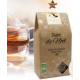 Tisane de Noel Bio Nat&Form 150 g