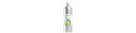 Base Neutre pour le bain Bio 250 ml Comptoir Aroma